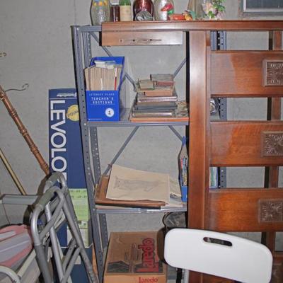 Sale Photo Thumbnail #152