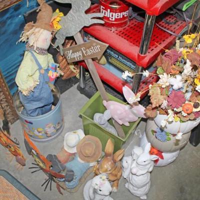 Sale Photo Thumbnail #168