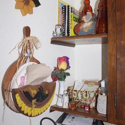 Sale Photo Thumbnail #74