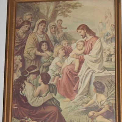 Sale Photo Thumbnail #26