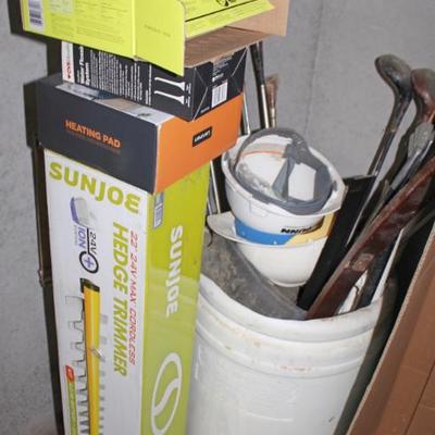 Sale Photo Thumbnail #175