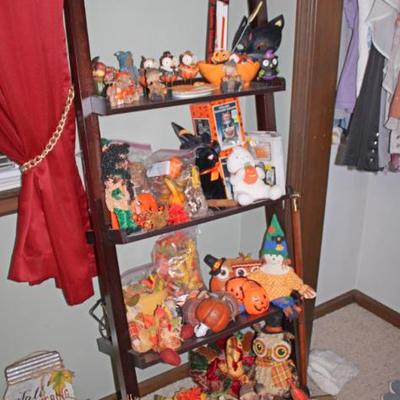 Sale Photo Thumbnail #133