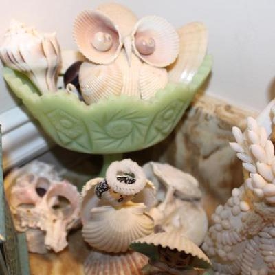 Sale Photo Thumbnail #30