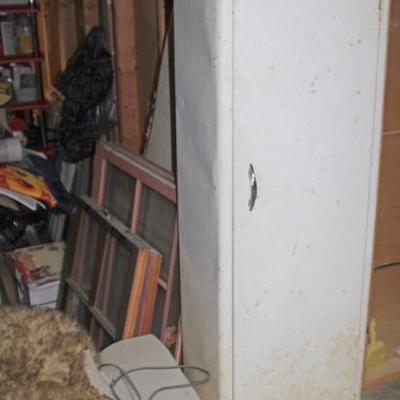 Sale Photo Thumbnail #162