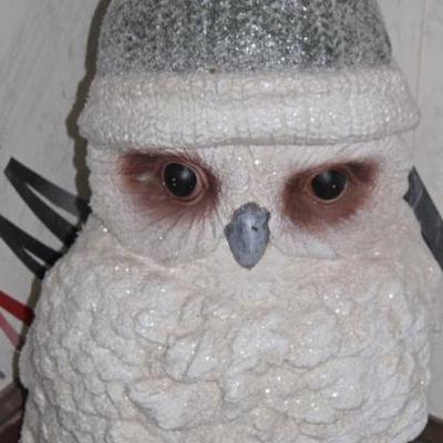 Sale Photo Thumbnail #123