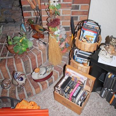 Sale Photo Thumbnail #111