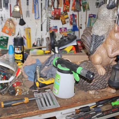 Sale Photo Thumbnail #64