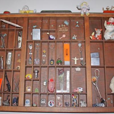 Sale Photo Thumbnail #25