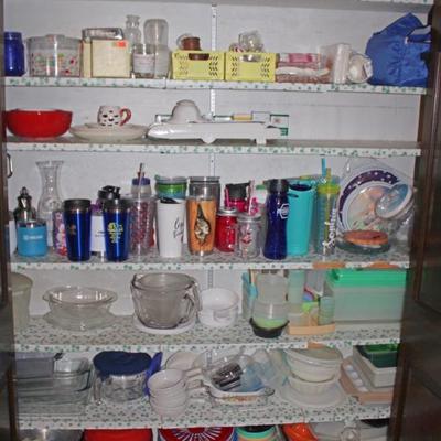 Sale Photo Thumbnail #90