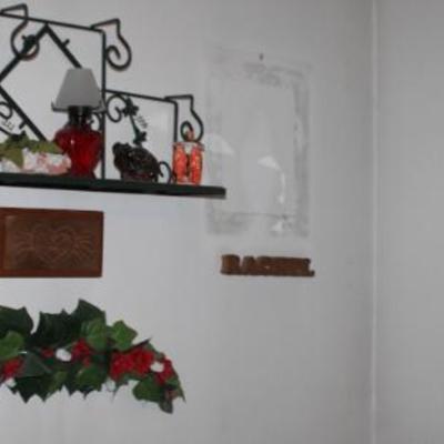 Sale Photo Thumbnail #124