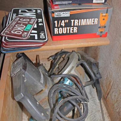 Sale Photo Thumbnail #49