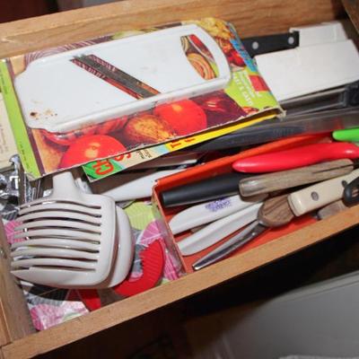 Sale Photo Thumbnail #39