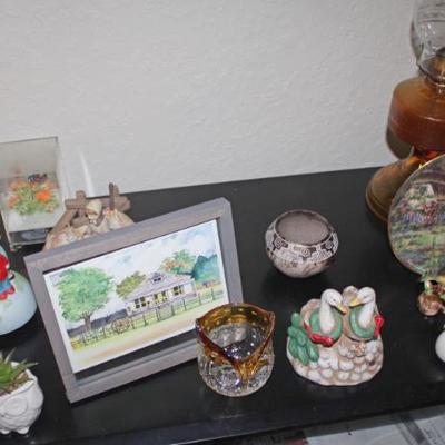 Sale Photo Thumbnail #108