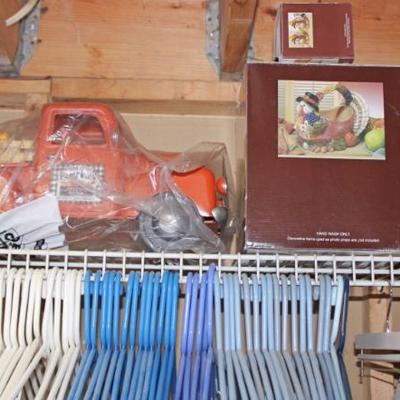 Sale Photo Thumbnail #167