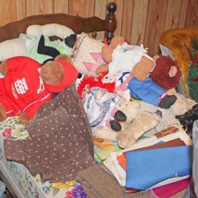 Sale Photo Thumbnail #188