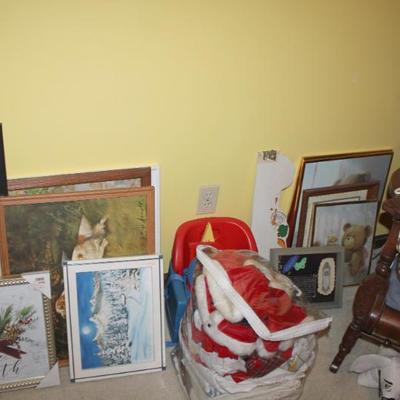 Sale Photo Thumbnail #150