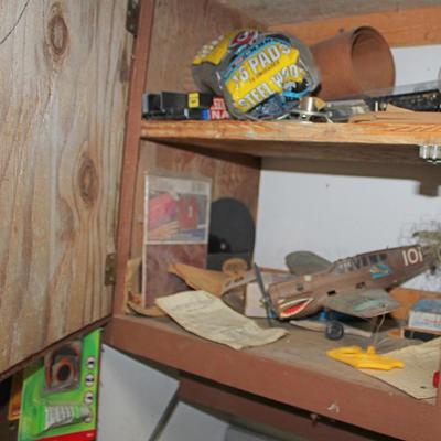 Sale Photo Thumbnail #47