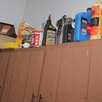 Sale Photo Thumbnail #44