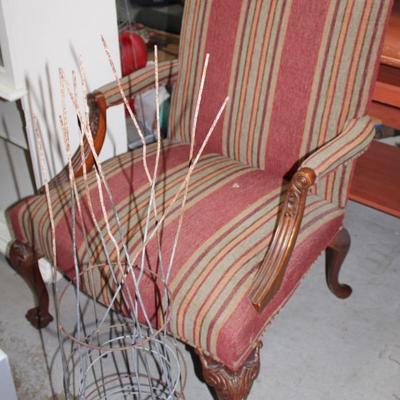 Sale Photo Thumbnail #13