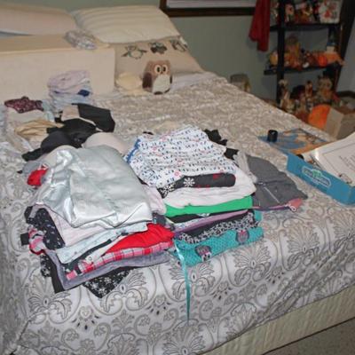 Sale Photo Thumbnail #138