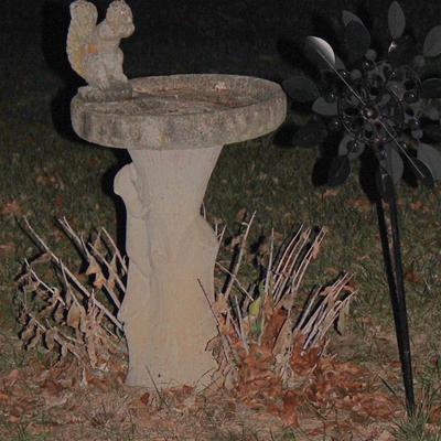 Sale Photo Thumbnail #216