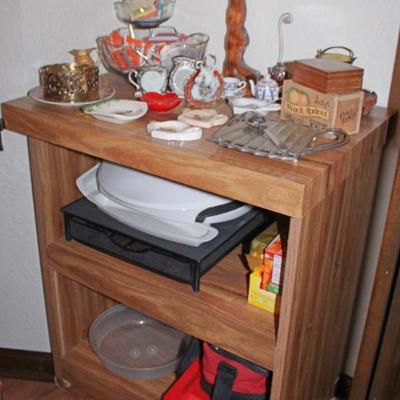 Sale Photo Thumbnail #89