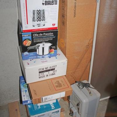 Sale Photo Thumbnail #176