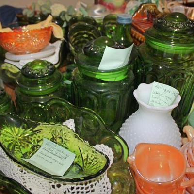 Sale Photo Thumbnail #19