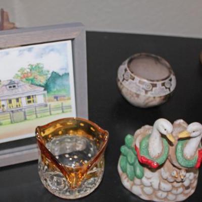 Sale Photo Thumbnail #109