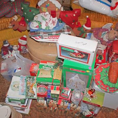 Sale Photo Thumbnail #180