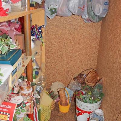 Sale Photo Thumbnail #189