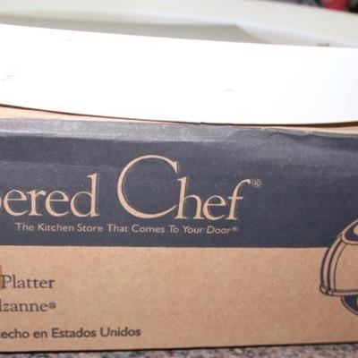 Sale Photo Thumbnail #82