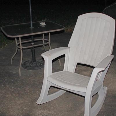 Sale Photo Thumbnail #205