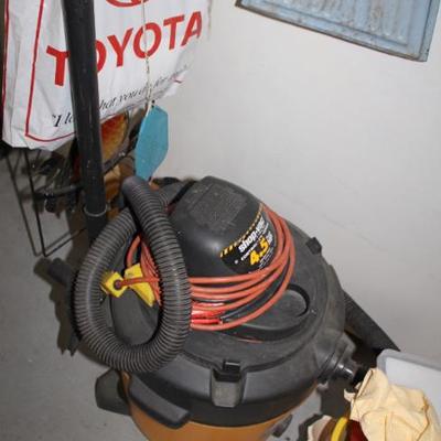 Sale Photo Thumbnail #55