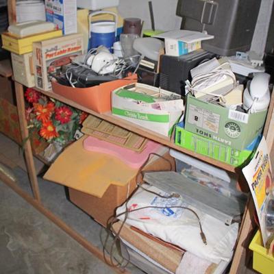 Sale Photo Thumbnail #169