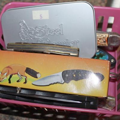 Sale Photo Thumbnail #38