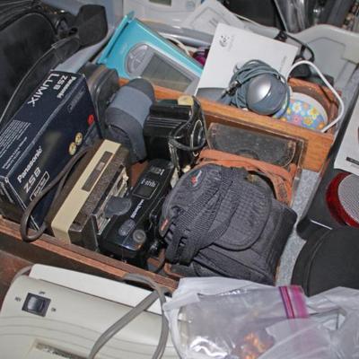 Sale Photo Thumbnail #130