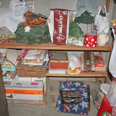 Sale Photo Thumbnail #163