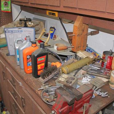 Sale Photo Thumbnail #42