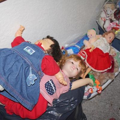 Sale Photo Thumbnail #101