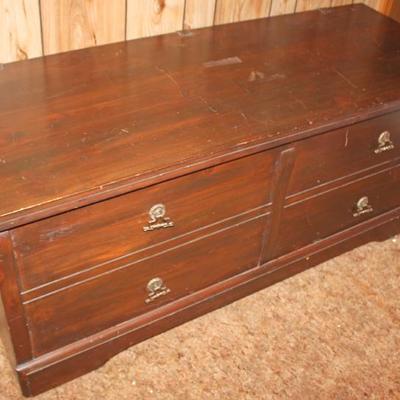 Sale Photo Thumbnail #11