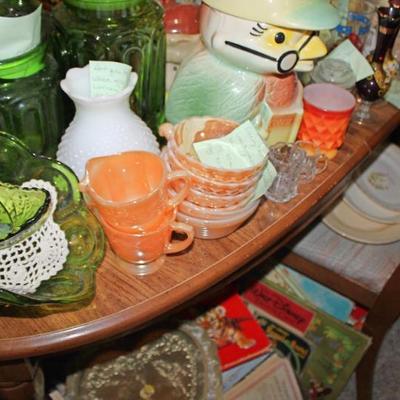 Sale Photo Thumbnail #20