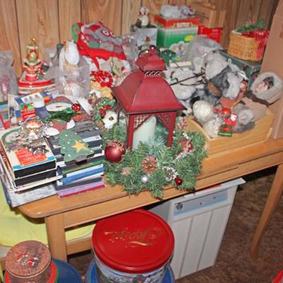 Sale Photo Thumbnail #178