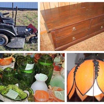 Sale Gallery Photo Thumbnail