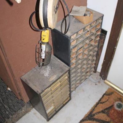 Sale Photo Thumbnail #41