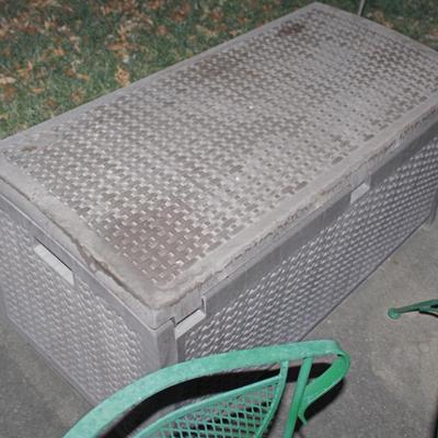 Sale Photo Thumbnail #203