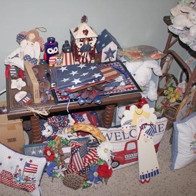 Sale Photo Thumbnail #135