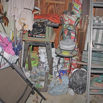 Sale Photo Thumbnail #210