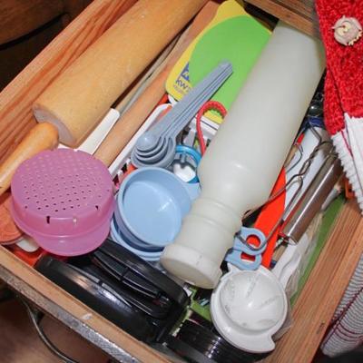 Sale Photo Thumbnail #81