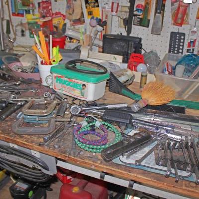 Sale Photo Thumbnail #69